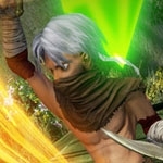 Ayudá a Tantra Rumble en su campaña en Kickstarter