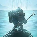 Ayudá a Nubarron en su campaña en Kickstarter