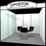 Primera exposición masiva de videojuegos y tecnología en Argentina