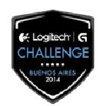 Logitech presenta Logitech G Challenge 2014