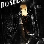 Entrevista a Quarantine Interactive