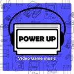 Despedí el año con Power Up