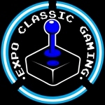 Crónica: Expo Classic Gaming #5