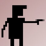 Votá a Rewind en Steam Greenlight