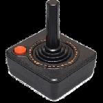 Play The Game: 40 años de videojuegos 