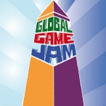 Crónica: Global Game Jam 2015 en Image Campus