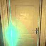 Llega The Hum: Abductions