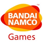 [Evento] Bandai Namco Game Press Tour 2015