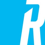 [Cobertura] Restart Expo y Presentación de Battlefield Hardline 