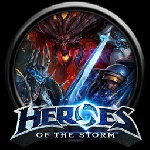 Heroes of the Storm en Argentina