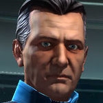 Vuelve Master of Orion y es desarrollado en Argentina