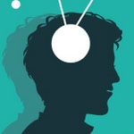 Planeta Guru lanzó los primeros juegos de realidad virtual para smartphones en Latinoamérica