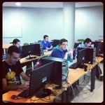 Llega la Meet the Devs: Extended Edition