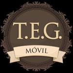 Widow Games presentó el nuevo TEG Móvil