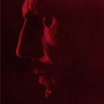 [Evento] Konami Roadshow 2015