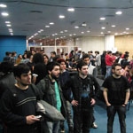 [Crónica] Meet The Devs Extended Edition