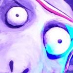 [Evento] EA Showcase 2015