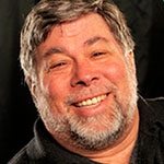 [Cobertura] Expo Internet LA 2015