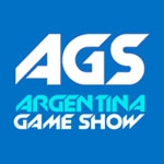 [COBERTURA] Argentina Game Show