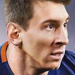 FIFA 16 copó La Bombonera