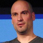 [Entrevista] Talento argentino en Ubisoft