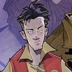 The Interactive Adventures of Dog Mendonça & Pizza Boy llega en marzo