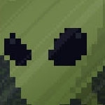 Llega Silence a Greenlight