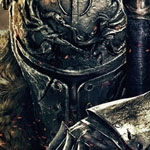 Próximos lanzamientos de Bandai Namco