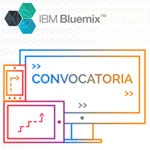 ADVA e IBM lanzan Mi Primer Videojuego Publicado