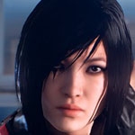 [Evento] Mirror's Edge Catalyst en Argentina