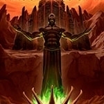 El final de Doorways: Holy Mountains of Flesh ya tiene fecha