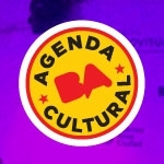 Llega nanoEVA invierno