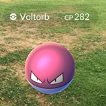 Opinión: El fenómeno de Pokémon Go ¿Lo juego o no lo juego? 