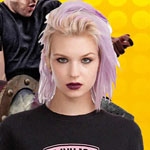 Empieza la Monstercon 2016