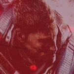 [Evento] Gears of War 4 en Argentina