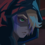 Error 404 Game Studios anuncia Obey Me