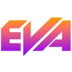 Se viene la EVA 2016