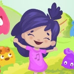 Los creadores de Preguntados anuncian el lanzamiento de Melody Monsters