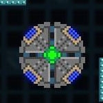 ¡The Core ya está disponible!