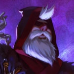 Coffee Powered Machine anunció Okhlos Omega