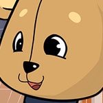 El estudio argentino Ludic Flame lanza un juego para niños