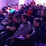 Mañana es la NanoEva Otoño 2017