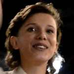 [Crónica] Comic Con Argentina 2017