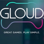 GLOUD Games promete revolucionar el mundo del entretenimiento
