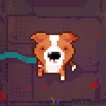 Ya está disponible el juego argentino Fidel