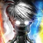 Bildo, un juego argentino hecho con un gran corazón