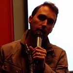 [Entrevista] Bernardo Camacho: "La XBOX One X podría llegar en diciembre a Argentina"