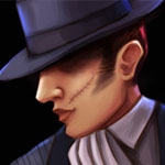 Llegó al acceso anticipado un juego argentino de tango