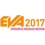 Esta semana es la EVA 2017
