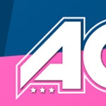 Lo mejor y lo peor de la Argentina Game Show 2017